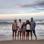 Brooke Nickell-Swanson - @rowdi_nickell5 - Instagram