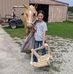 Brooke Nickells - Facebook