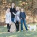 Brooke Nickles - Facebook