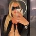 Brooke Nickless - Facebook
