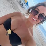 Brooke Nicole - @brookenicole__ - Instagram