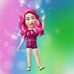Brooke Niles - Facebook