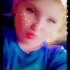 brookelynnnickles12 - @brookelynnnickles12 - TikTok