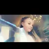 Brooke.nickless - @brooke_nickless - TikTok