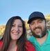 Nicklas Brooke - Facebook
