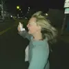 Brooke Nilson - @brookenilson - TikTok