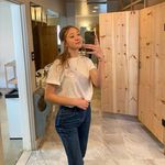 Brooke Nilsson - @brooke.nils_ - Instagram