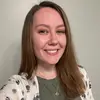 Brooke Nilsson - @jsykbrooke - TikTok