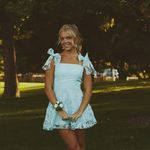 Rylie Brooke Nilsson - @ryliebrookenilsson - Instagram