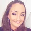 Adriane Brooke Nimmo - @adrianebrooke89 - TikTok