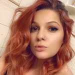 @brooke_nimmo21 - Instagram