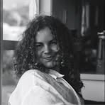 Brooke Nimmo - Facebook