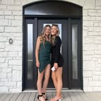 Brooke Nimmo - Facebook