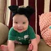 Katy Brooke Nimmo - @katybrookenimmo - TikTok