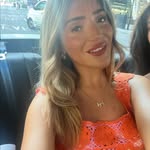 Brooke Nokes🧡🧡🧡 - @170104bn_ - Instagram