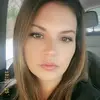 Brooke Nokes - @jbnokes1 - TikTok