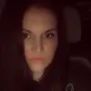Brooke Nokes - @brookenokes - TikTok