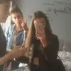 Brooke nokes - @brookeellss - TikTok