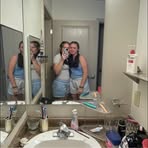 Brooke Noyes - Facebook