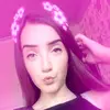 Brooke ❄️X - @xbrookenokes - TikTok