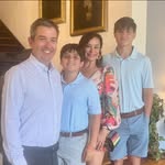 Brooke Zeringue Nokes - @bznokes - Instagram