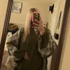 Brookelynn🖤 - @brookelynn.nokes - TikTok