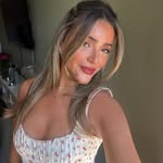 @brookenokess - Instagram