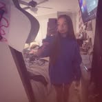 Brooklyn Nobles - Facebook