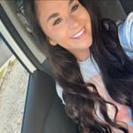 Emily Brooke Nokes - @embn1125 - Instagram
