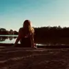 BE💕 - @brooke.north121 - TikTok