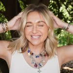 Brooke Anderson | North Carolina size 8 fashion blogger - @brooketarynartistry - Instagram