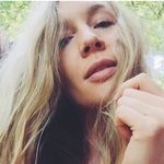 Brooke Northrop - @brookenorthropmusic - Instagram