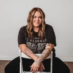 brooke beckett | hairstylist | north battleford - @hairbybrookebeckett - Instagram