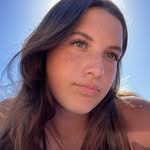 Brooke - @brooke.northway - Instagram