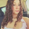 Brooke🤍 - @brooke_north_12 - TikTok