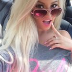 🎀Brooke🎀 - @brooke_north - Instagram