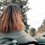 Brooke - @brooke_northrup1 - Instagram