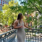 brooke - @brookenorthey - Instagram