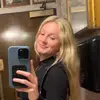 brooke - @brookenorthh - TikTok