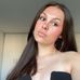 Brooke North - Facebook