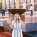 Brooke North - Facebook