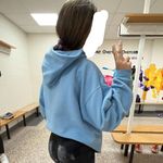 Brooke North - @brookenorth9 - Instagram