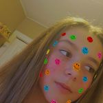 brooke north - @brookenorth3 - Instagram