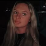 brooke north - @brookenorthh - Instagram
