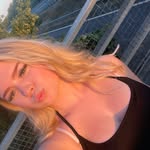 Brooke North - @brooke_n2011 - Instagram