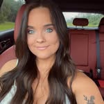 Brooke North - @brooke_north_ - Instagram