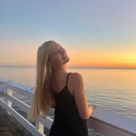 Brooke North - @brookethenorth - Instagram