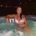 Brooke North - Facebook