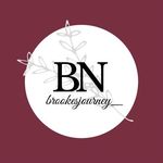 Brooke North - @brookesjourney_ - Instagram