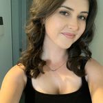 Brooke North - @brookeynorth - Instagram